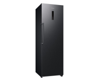 Lodówka Samsung RR39C7EC5B1 EF Twin No Frost 186cm Grafitowa Stal AI 387L - 1309844 - zdjęcie 7